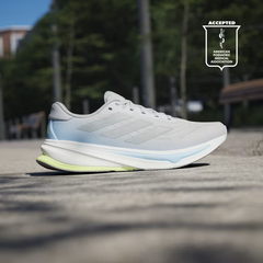 Giày chạy bộ adidas Supernova Rise 2 Nam - IH8708