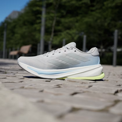 Giày chạy bộ adidas Supernova Rise 2 Nam - IH8708