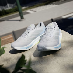 Giày chạy bộ adidas Supernova Rise 2 Nam - IH8708