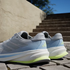 Giày chạy bộ adidas Supernova Rise 2 Nam - IH8708