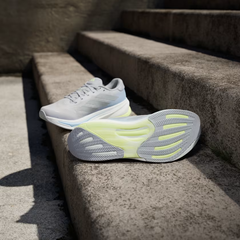 Giày chạy bộ adidas Supernova Rise 2 Nam - IH8708