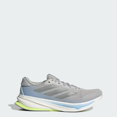 Giày chạy bộ adidas Supernova Rise 2 Nam - IH8708