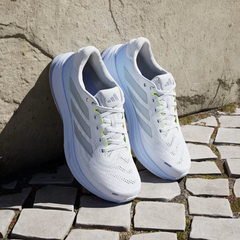 Giày chạy bộ adidas Supernova Rise 2 Nữ - JS3047