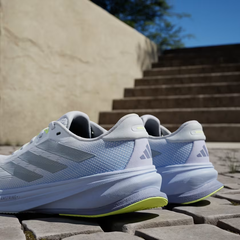 Giày chạy bộ adidas Supernova Rise 2 Nữ - JS3047