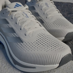 Giày chạy bộ adidas Supernova Rise Nam - ID3587