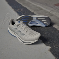 Giày chạy bộ adidas Supernova Rise Nam - ID3587