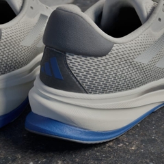 Giày chạy bộ adidas Supernova Rise Nam - ID3587