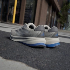 Giày chạy bộ adidas Supernova Rise Nam - ID3587