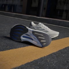 Giày chạy bộ adidas Supernova Rise Nam - ID3587