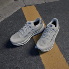 Giày chạy bộ adidas Supernova Rise Nam - ID3587