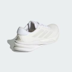 Giày chạy bộ adidas Supernova Stride 2 Nữ - JI1424