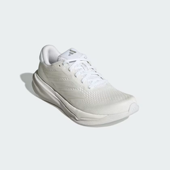 Giày chạy bộ adidas Supernova Stride 2 Nữ - JI1424