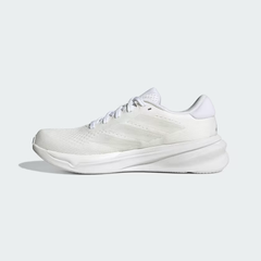 Giày chạy bộ adidas Supernova Stride 2 Nữ - JI1424