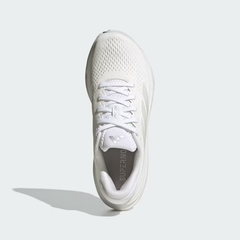 Giày chạy bộ adidas Supernova Stride 2 Nữ - JI1424