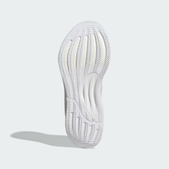 Giày chạy bộ adidas Supernova Stride 2 Nữ - JI1424