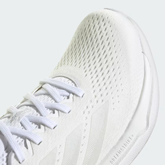 Giày chạy bộ adidas Supernova Stride 2 Nữ - JI1424