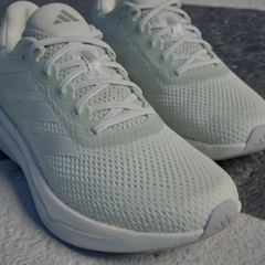 Giày chạy bộ adidas Supernova Stride Nữ - ID3696