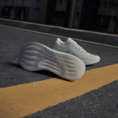 Giày chạy bộ adidas Supernova Stride Nữ - ID3696