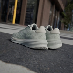 Giày chạy bộ adidas Supernova Stride Nữ - ID3696