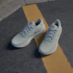 Giày chạy bộ adidas Supernova Stride Nữ - ID3696