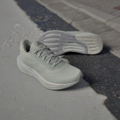 Giày chạy bộ adidas Supernova Stride Nữ - ID3696