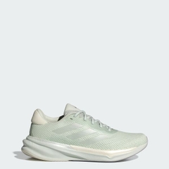 Giày chạy bộ adidas Supernova Stride Nữ - ID3696