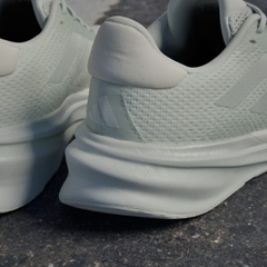Giày chạy bộ adidas Supernova Stride Nữ - ID3696