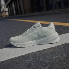 Giày chạy bộ adidas Supernova Stride Nữ - ID3696