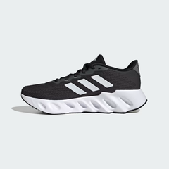 Giày chạy bộ adidas Switch Run Nam - IF5720