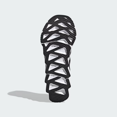 Giày chạy bộ adidas Switch Run Nam - IF5720