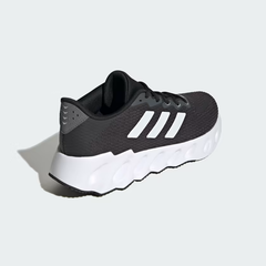 Giày chạy bộ adidas Switch Run Nam - IF5720