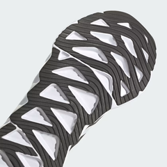 Giày chạy bộ adidas Switch Run Nam - IF5720