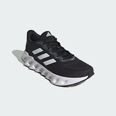 Giày chạy bộ adidas Switch Run Nam - IF5720