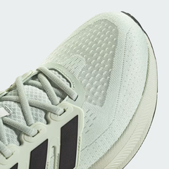 Giày chạy bộ adidas Ultrarun 5 Nam - JH6020