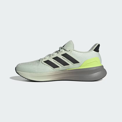 Giày chạy bộ adidas Ultrarun 5 Nam - JH6020