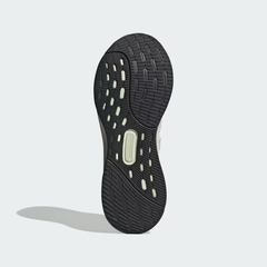 Giày chạy bộ adidas Ultrarun 5 Nam - JH6020