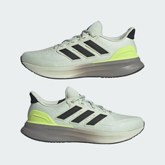 Giày chạy bộ adidas Ultrarun 5 Nam - JH6020
