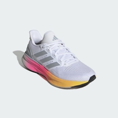 Giày chạy bộ adidas Ultrarun 5 Nữ - IE8808