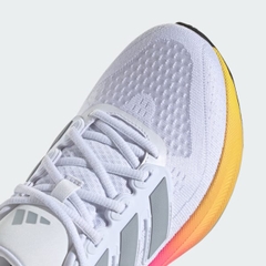 Giày chạy bộ adidas Ultrarun 5 Nữ - IE8808