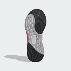 Giày chạy bộ adidas Ultrarun 5 Nữ - IE8808
