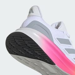 Giày chạy bộ adidas Ultrarun 5 Nữ - IE8808