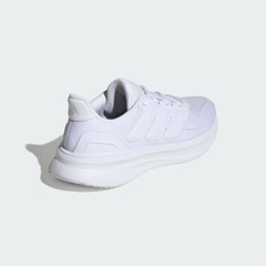 Giày chạy bộ adidas Ultrarun 5 Nữ - IH2638