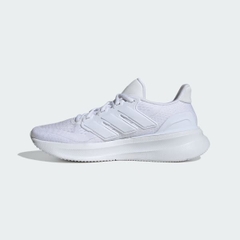 Giày chạy bộ adidas Ultrarun 5 Nữ - IH2638