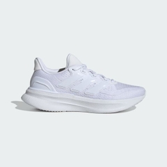 Giày chạy bộ adidas Ultrarun 5 Nữ - IH2638