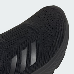 Giày sportswear adidas Cloudfoam Move Lounger Nam - ID4057