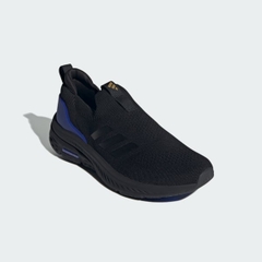 Giày sportswear adidas Cloudfoam Move Lounger Nam - ID4057