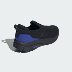 Giày sportswear adidas Cloudfoam Move Lounger Nam - ID4057
