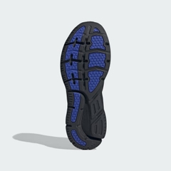Giày sportswear adidas Cloudfoam Move Lounger Nam - ID4057