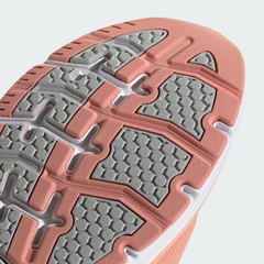 Giày sportswear adidas Cloudfoam Move Lounger Nữ - ID4061