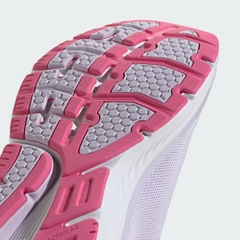 Giày sportswear adidas Cloudfoam Walk Lounger Nữ - ID4060
